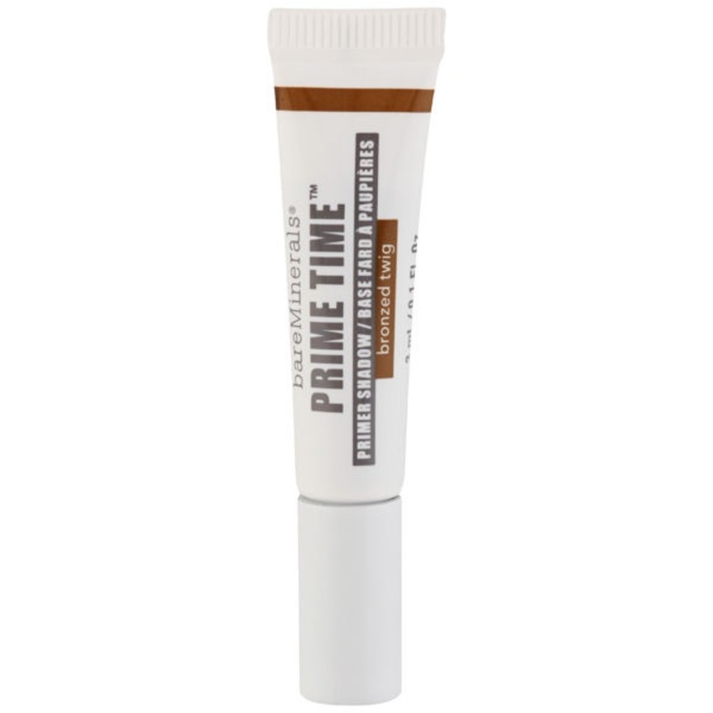 BareMinerals Prime Time Primer Shadow